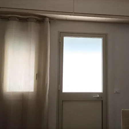 Hébergement de vacances Casa Dirce *
