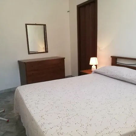 Casa Dirce *