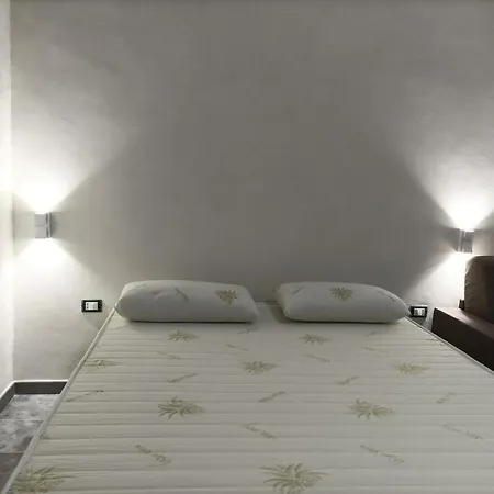 Casa Dirce Holiday home Marsala