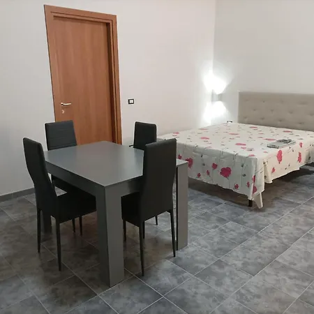 Holiday home Casa Dirce